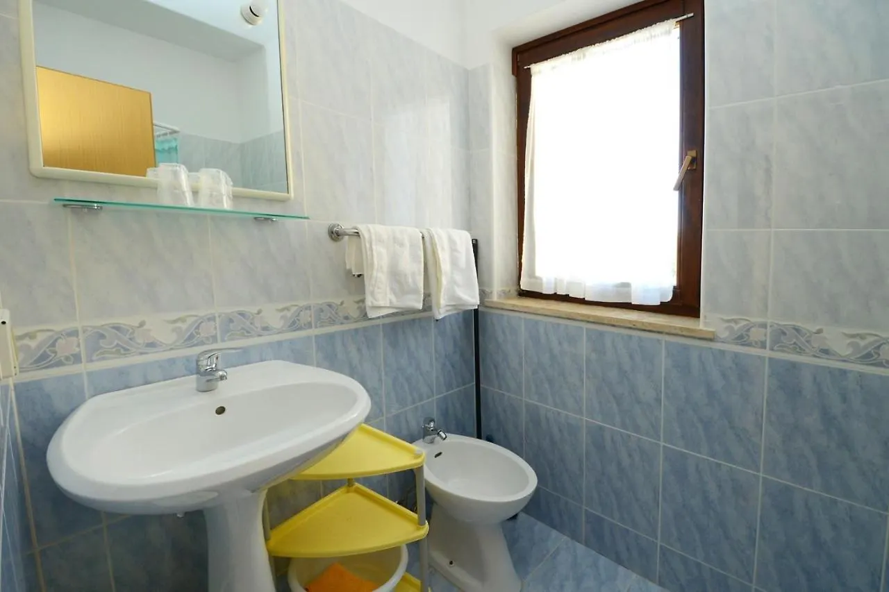 Apartment With Pool Albina 3 Umag 0*,  Kroatien